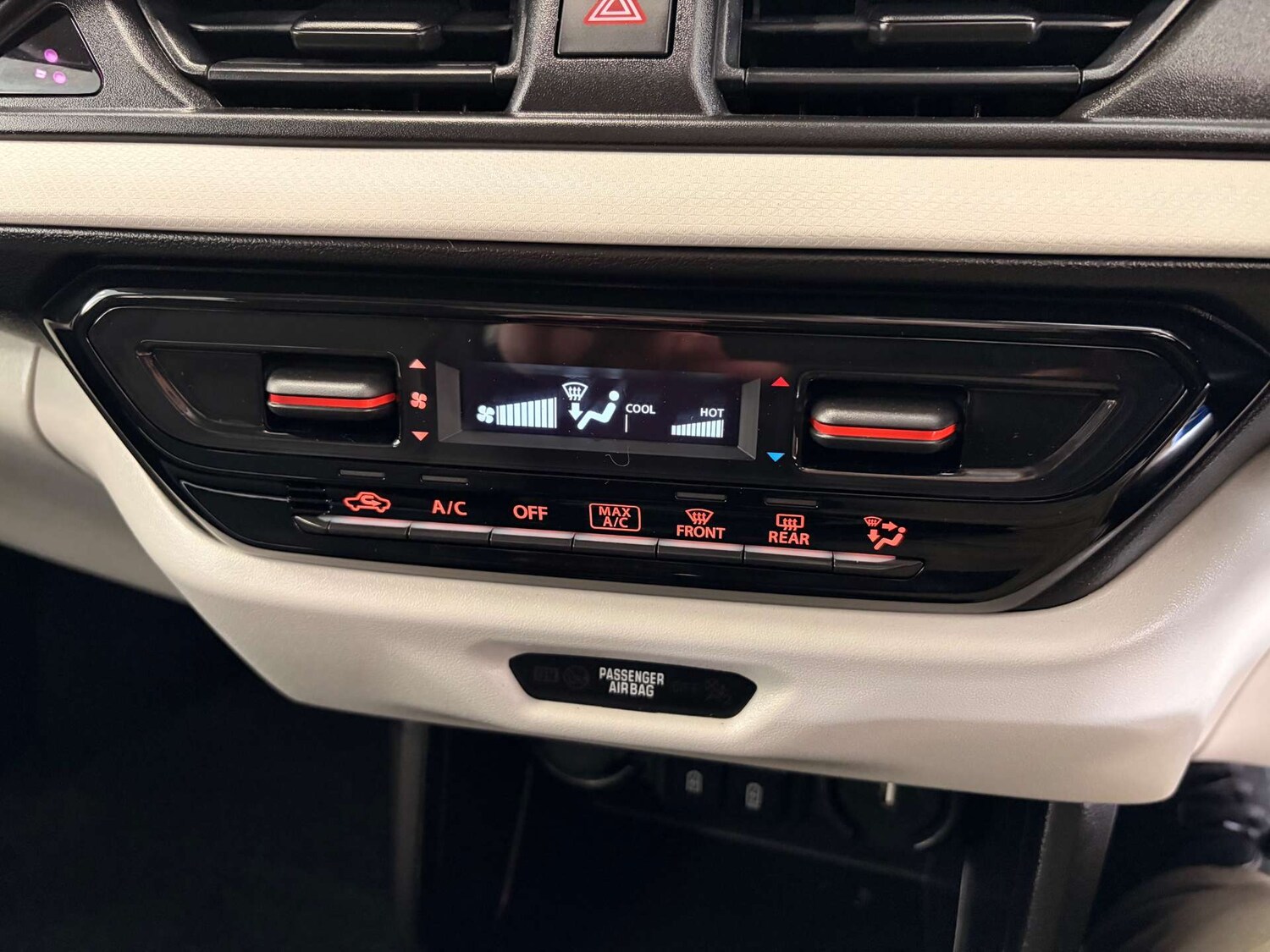 Used Suzuki Swift 2025 for sale - 77759682: Photo 33