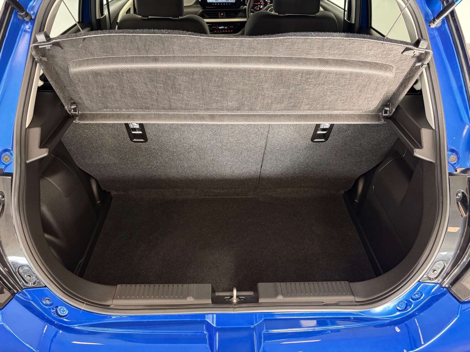 Used Suzuki Swift 2025 for sale - 77759682: Photo 35