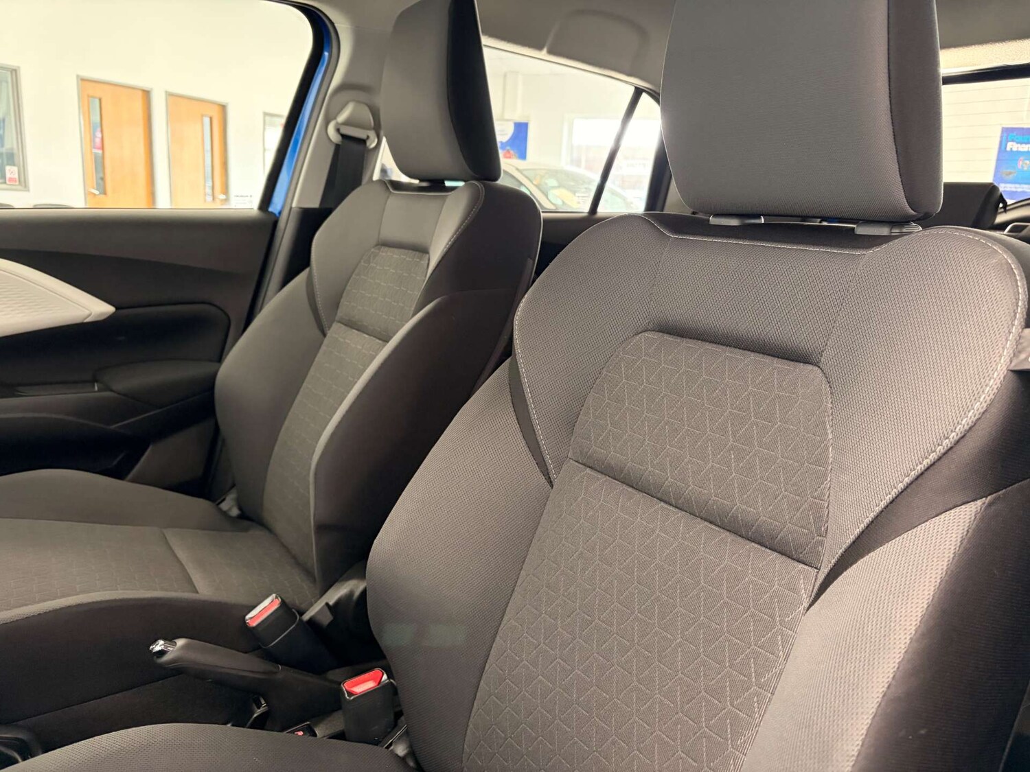 Used Suzuki Swift 2025 for sale - 77759682: Photo 40