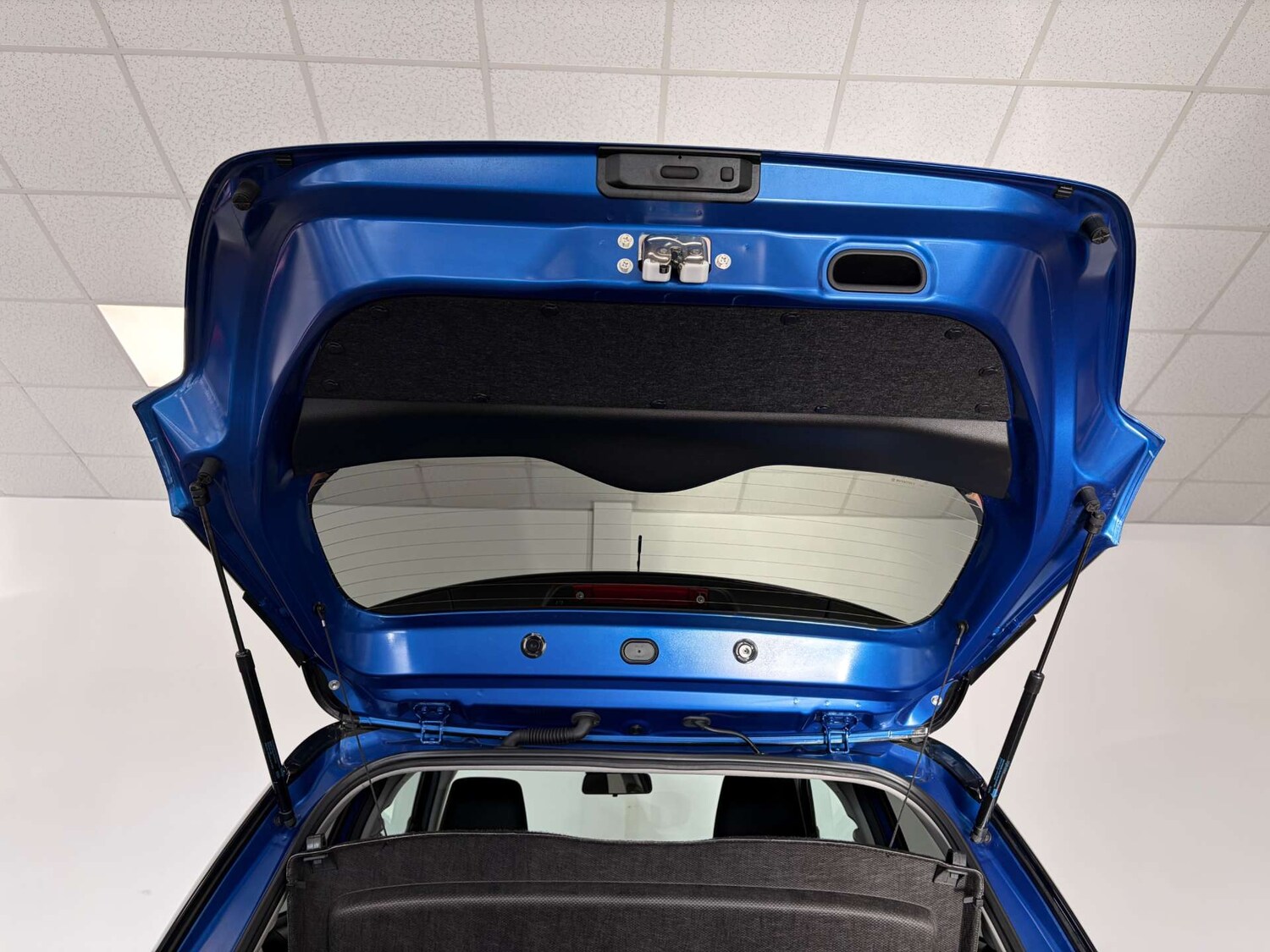 Used Suzuki Swift 2025 for sale - 77759682: Photo 41