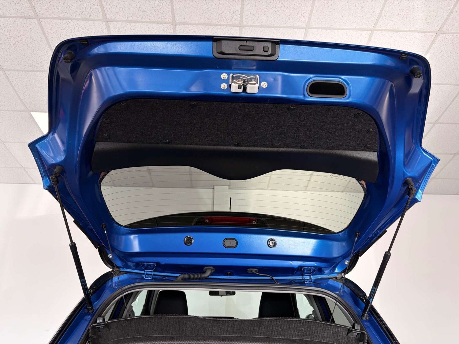 Used Suzuki Swift 2025 for sale - 77759682: Photo 42