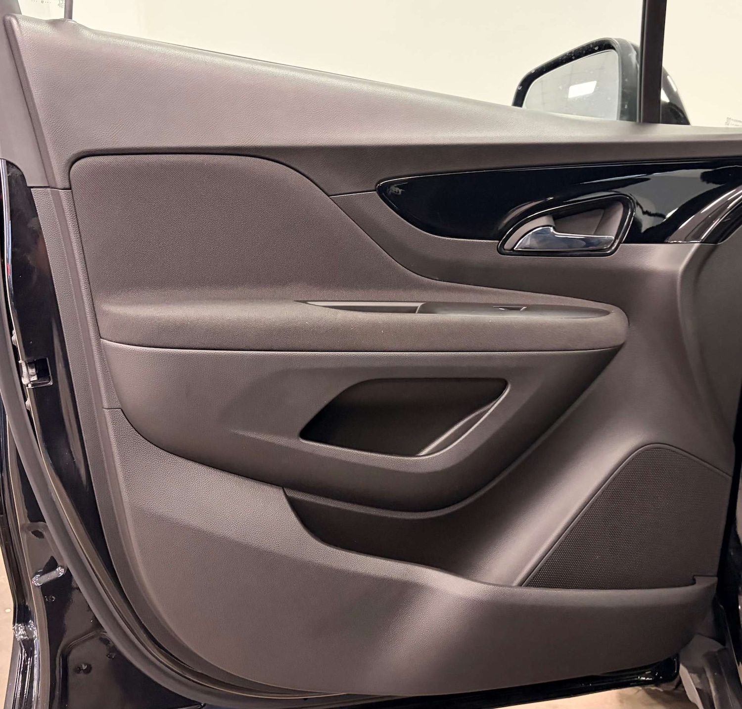 Used Vauxhall Mokka X 2019 for sale - 77149526: Photo 11