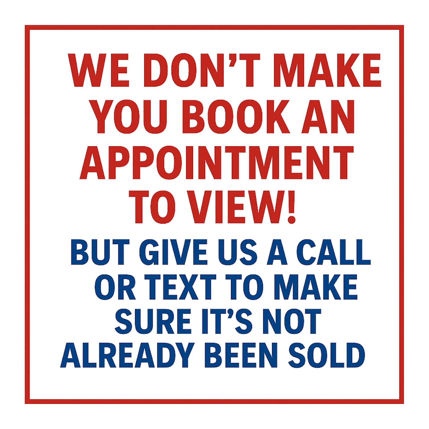 Used Vauxhall Mokka X 2019 for sale - 77149526: Photo 20