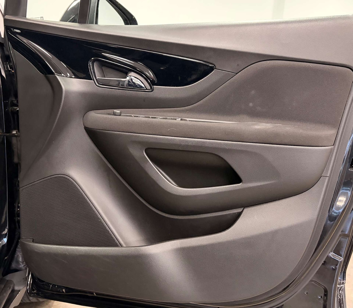 Used Vauxhall Mokka X 2019 for sale - 77149526: Photo 30