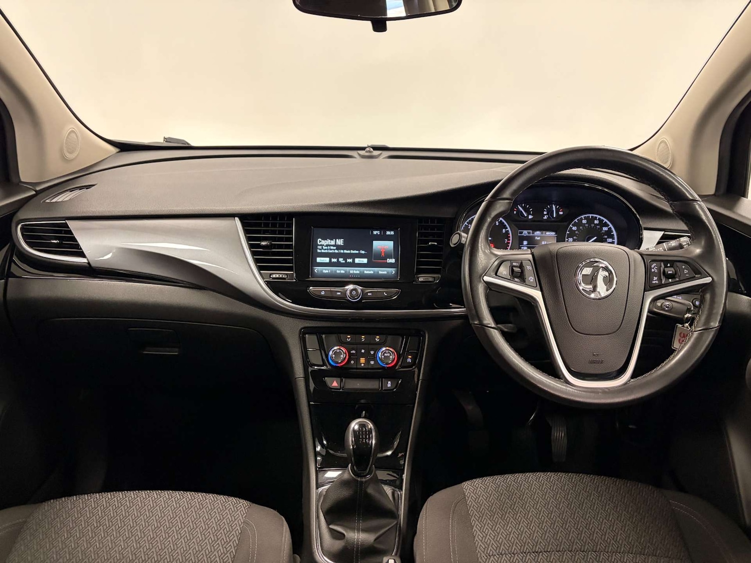 Used Vauxhall Mokka X 2019 for sale - 77149526: Photo 31