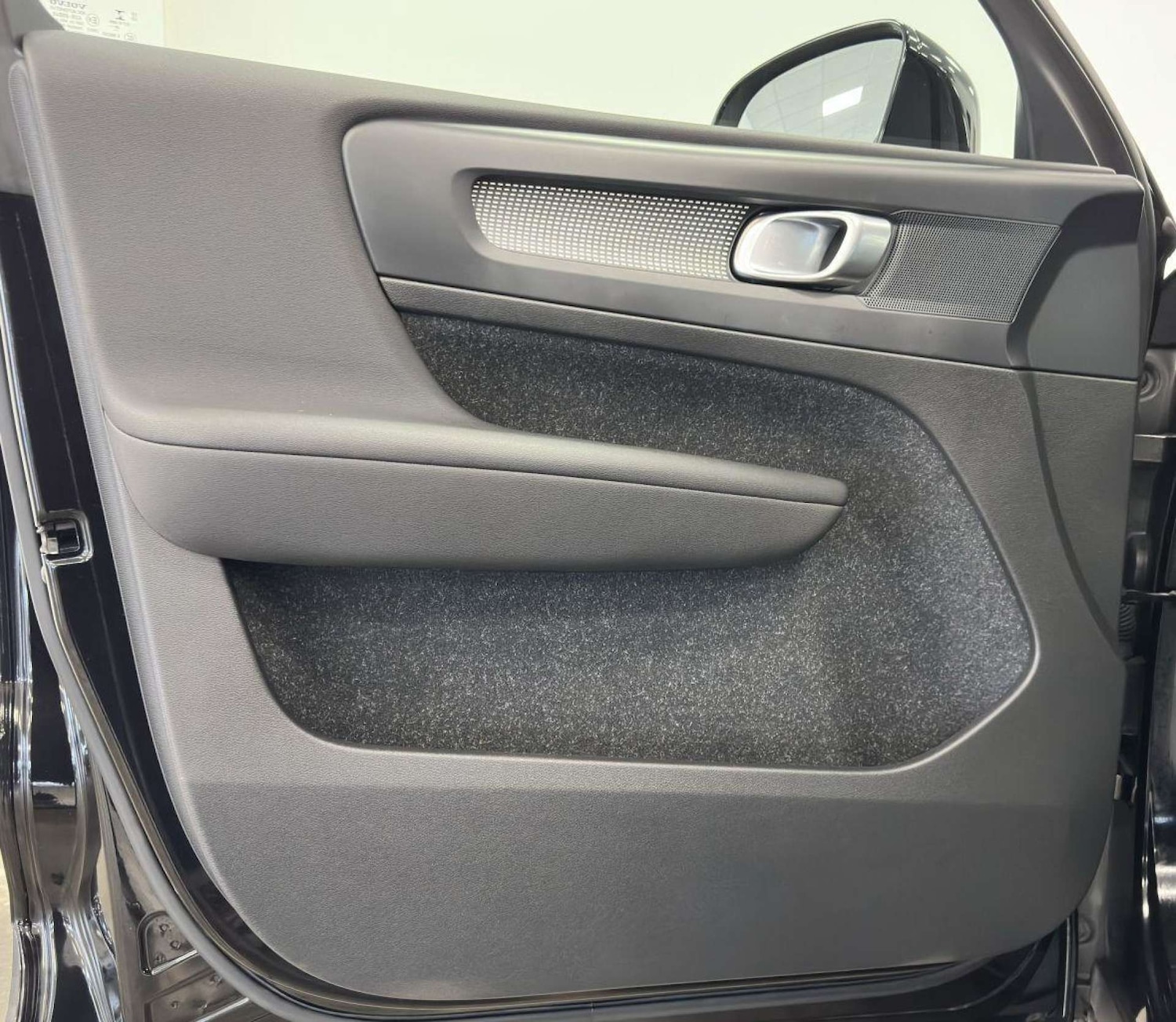 Used Volvo XC40 2021 for sale - 77149506: Photo 10