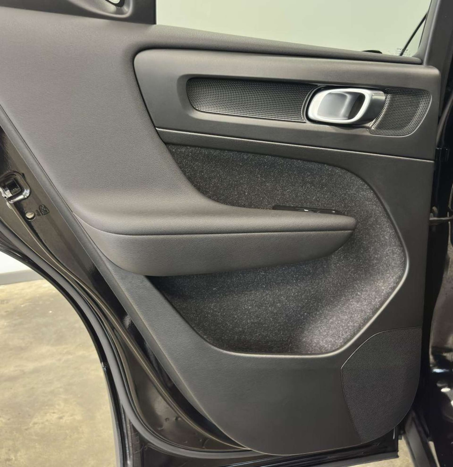 Used Volvo XC40 2021 for sale - 77149506: Photo 15