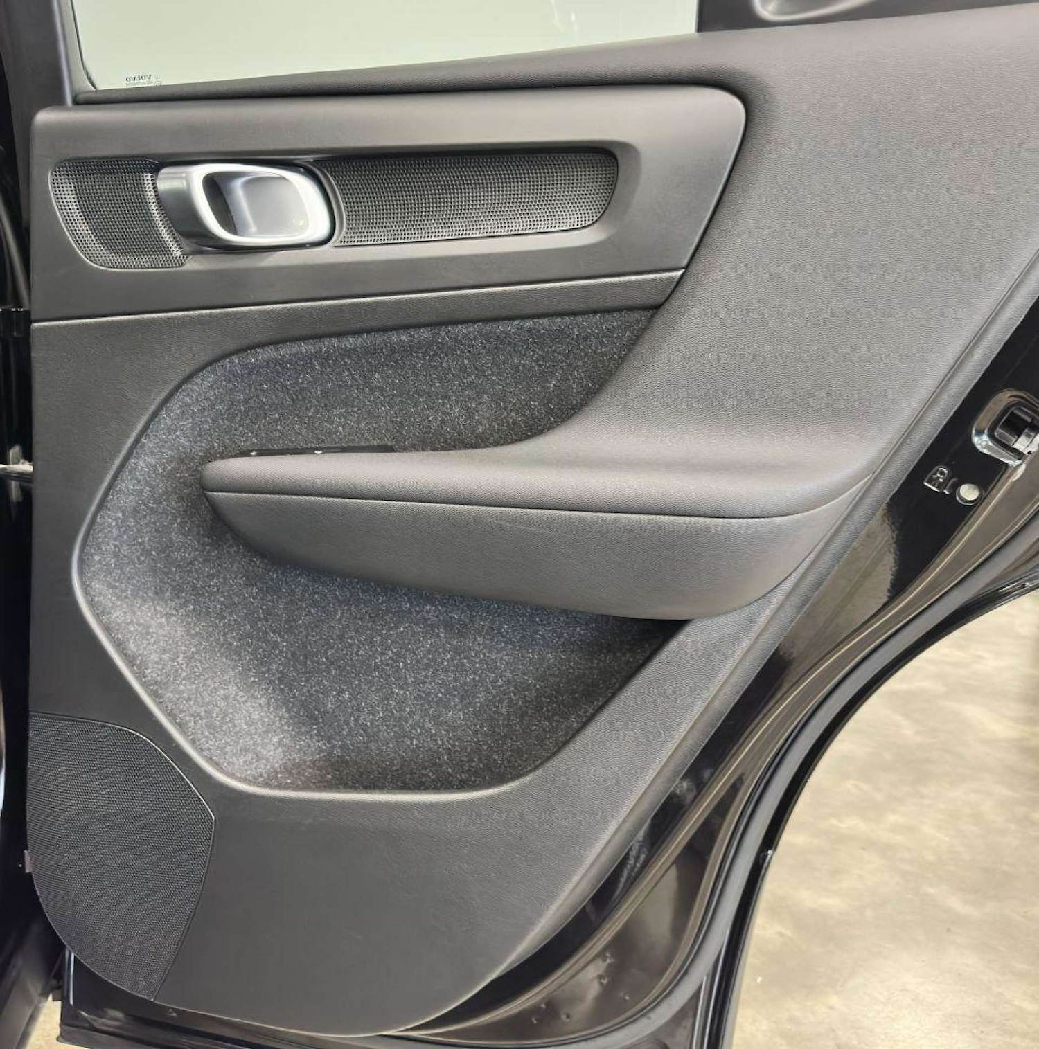 Used Volvo XC40 2021 for sale - 77149506: Photo 24