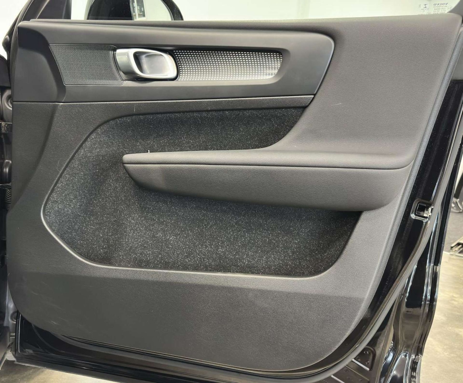 Used Volvo XC40 2021 for sale - 77149506: Photo 29