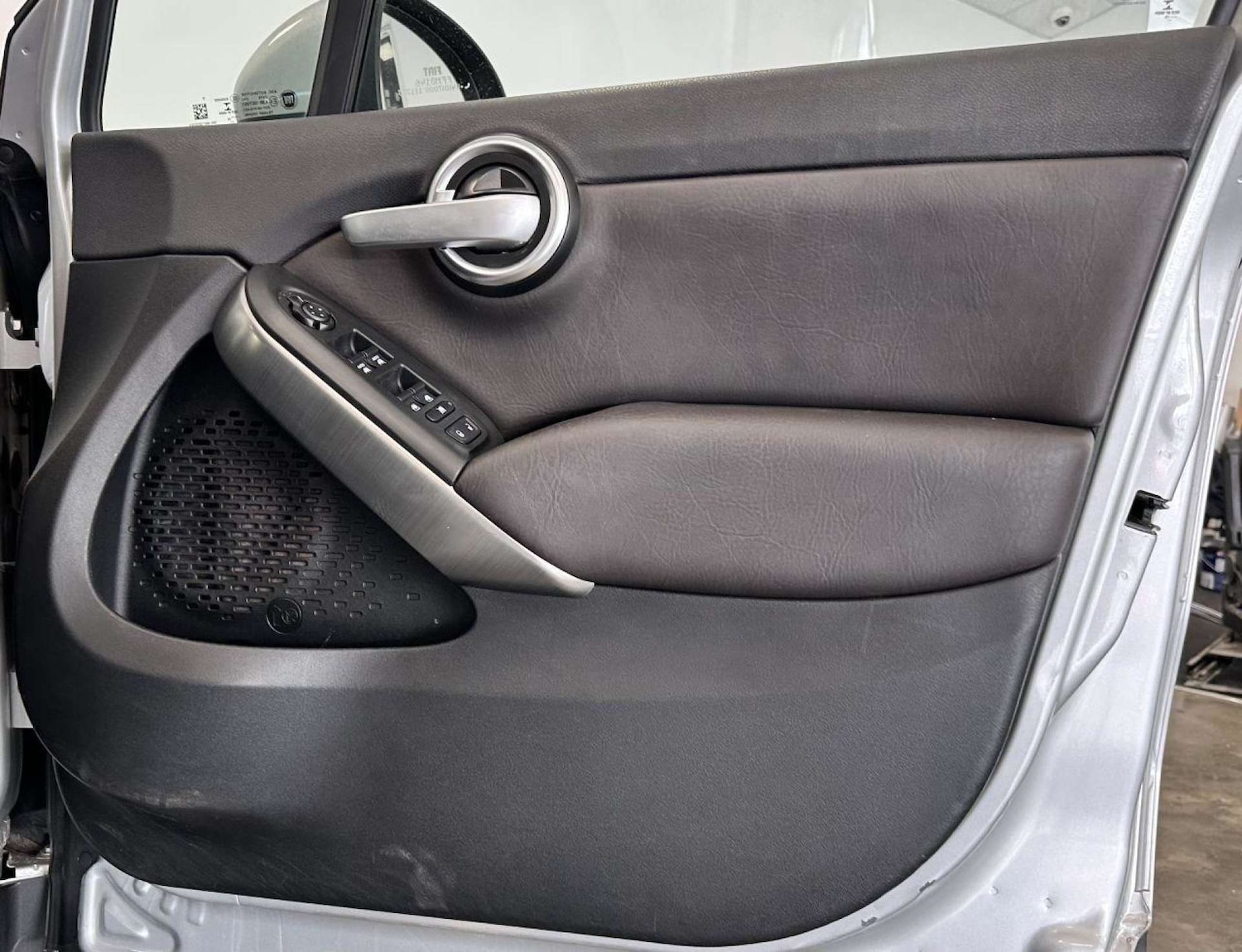 Used Fiat 500X 2015 for sale - 77149528: Photo 30