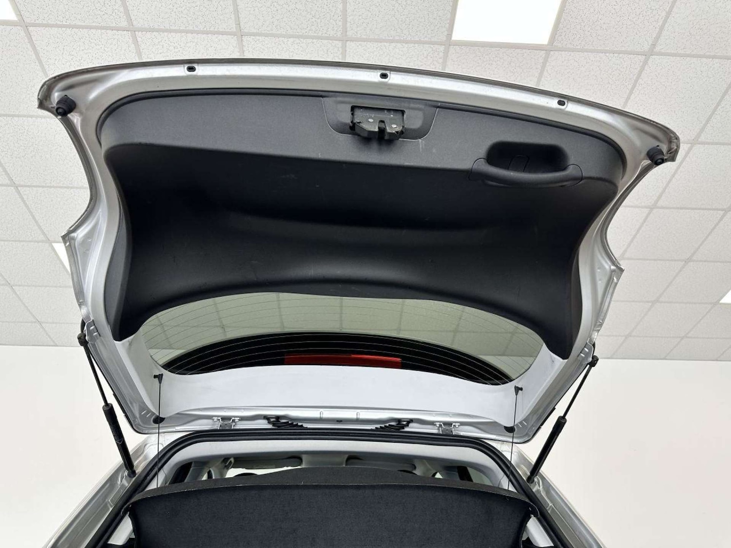 Used Fiat 500X 2015 for sale - 77149528: Photo 43