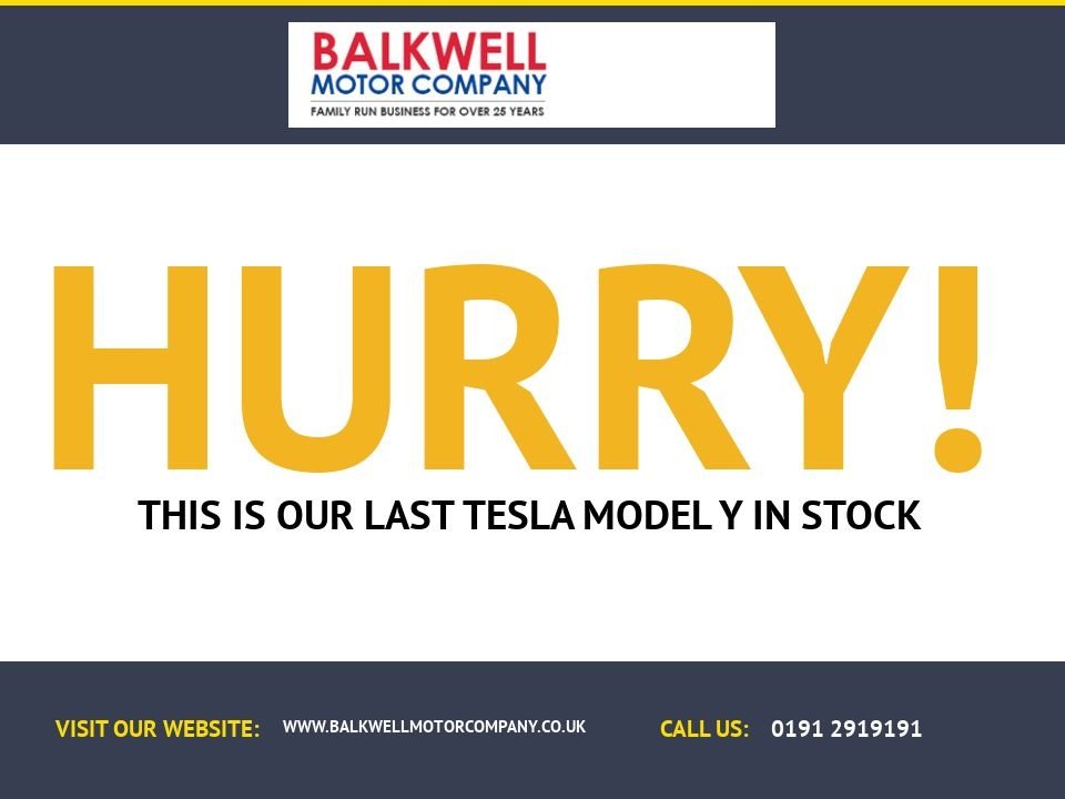 Used Tesla Model Y 2022 for sale - 76672269: Photo 13