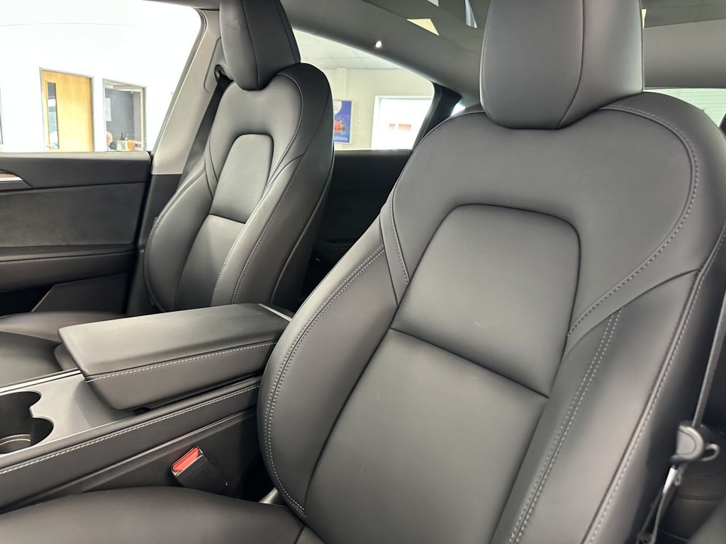 Used Tesla Model Y 2022 for sale - 76672269: Photo 16