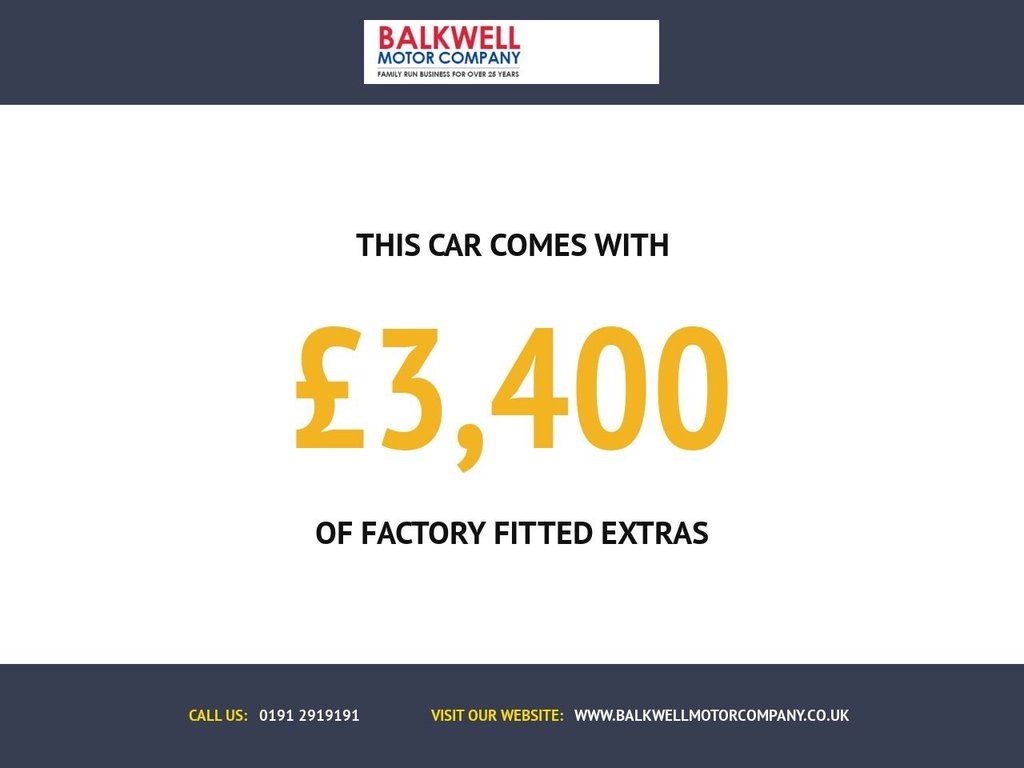 Used Tesla Model Y 2022 for sale - 76672269: Photo 17