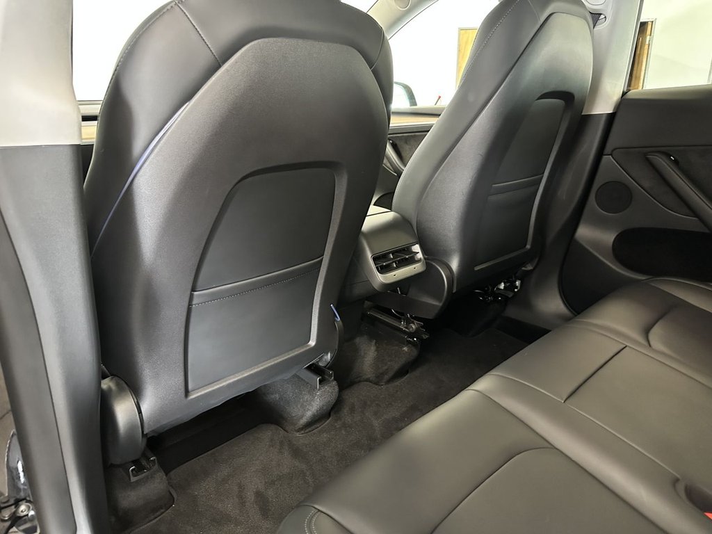 Used Tesla Model Y 2022 for sale - 76672269: Photo 19