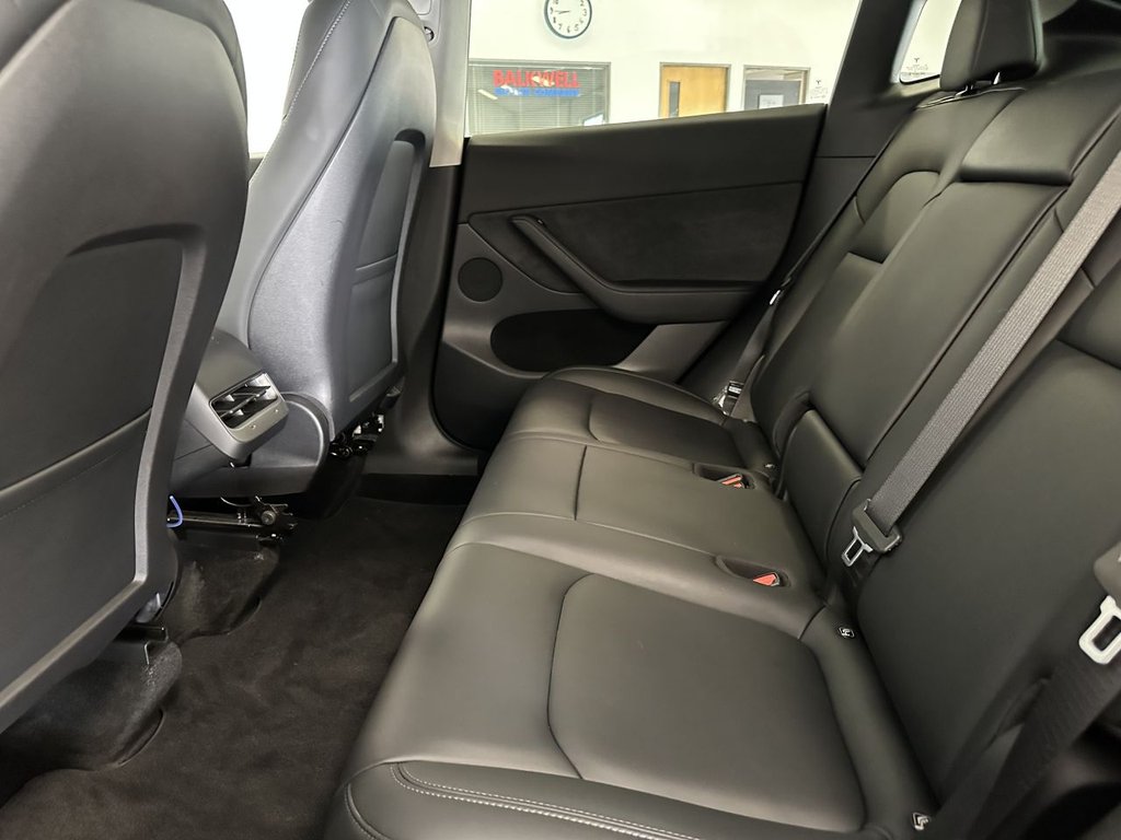 Used Tesla Model Y 2022 for sale - 76672269: Photo 20