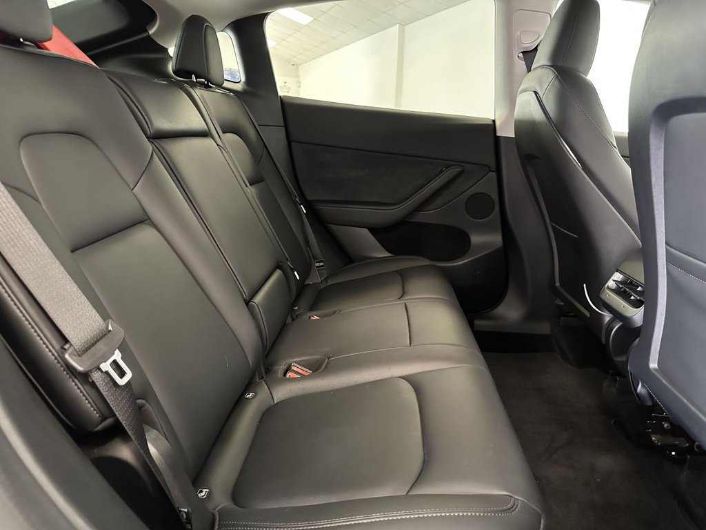 Used Tesla Model Y 2022 for sale - 76672269: Photo 26
