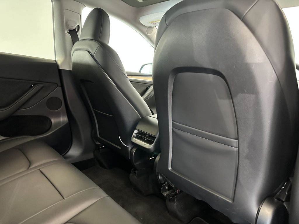 Used Tesla Model Y 2022 for sale - 76672269: Photo 27