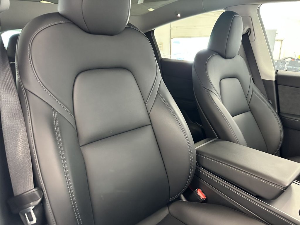 Used Tesla Model Y 2022 for sale - 76672269: Photo 30