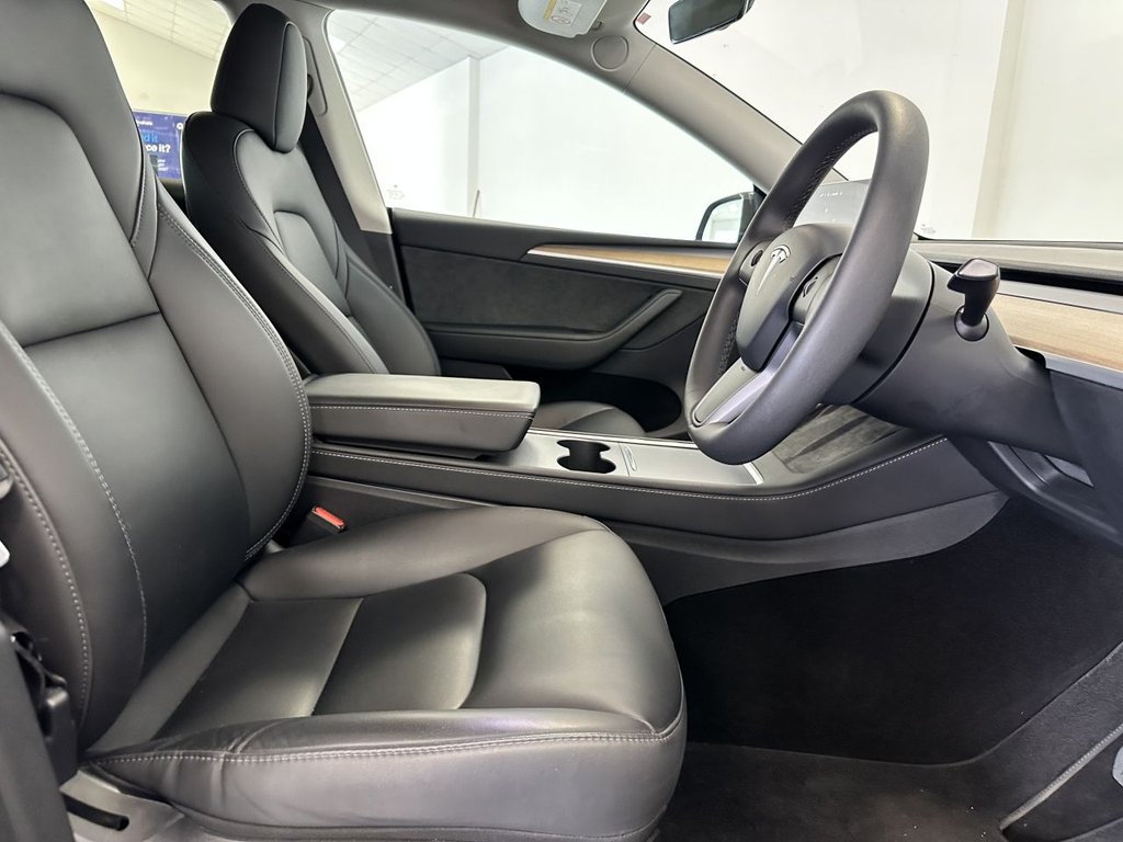 Used Tesla Model Y 2022 for sale - 76672269: Photo 31