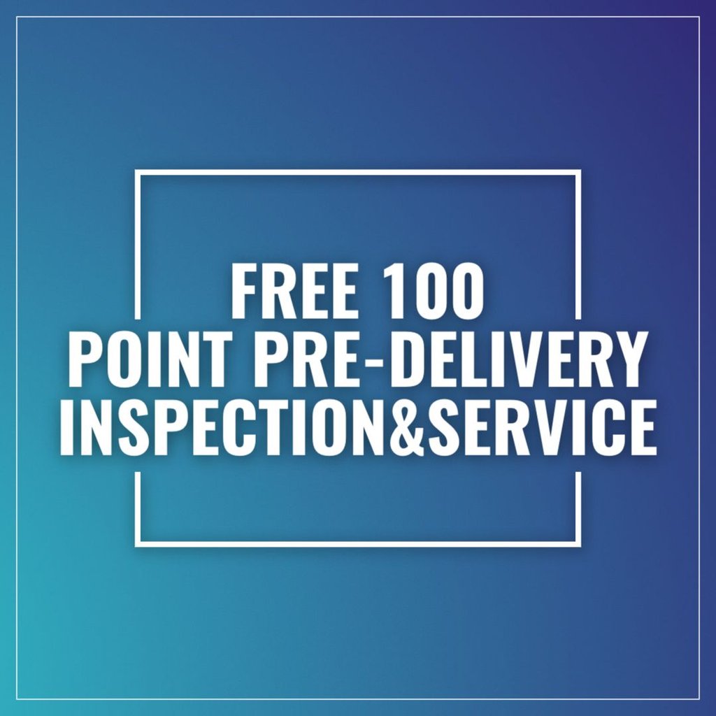 Used Tesla Model Y 2022 for sale - 76672269: Photo 37