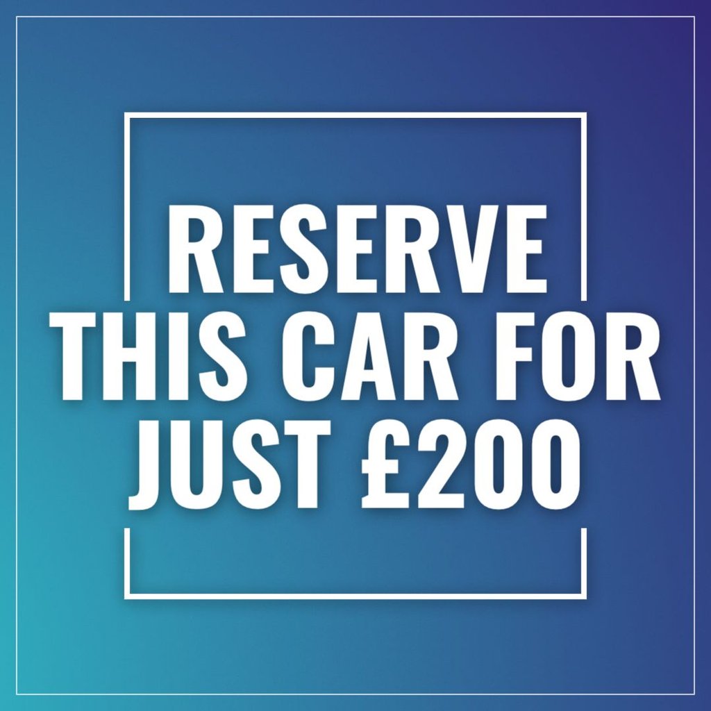 Used Tesla Model Y 2022 for sale - 76672269: Photo 40