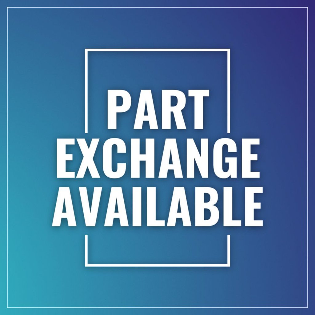 Used Tesla Model Y 2022 for sale - 76672269: Photo 41