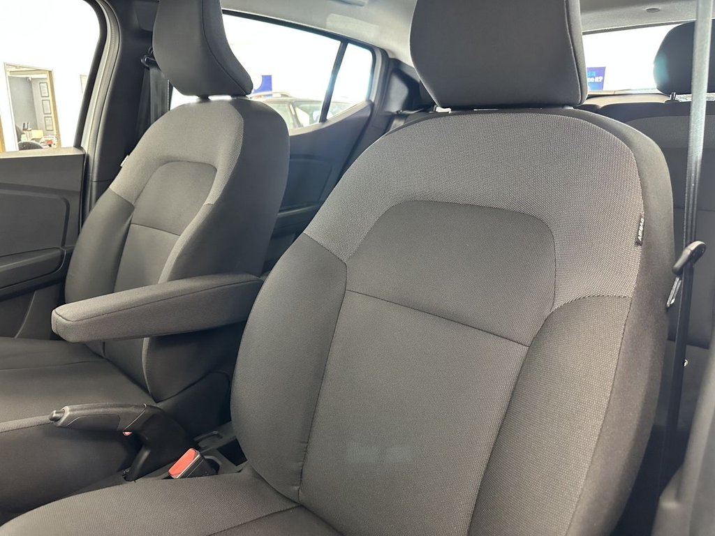 Used Dacia Sandero 2022 for sale - 76672263: Photo 15