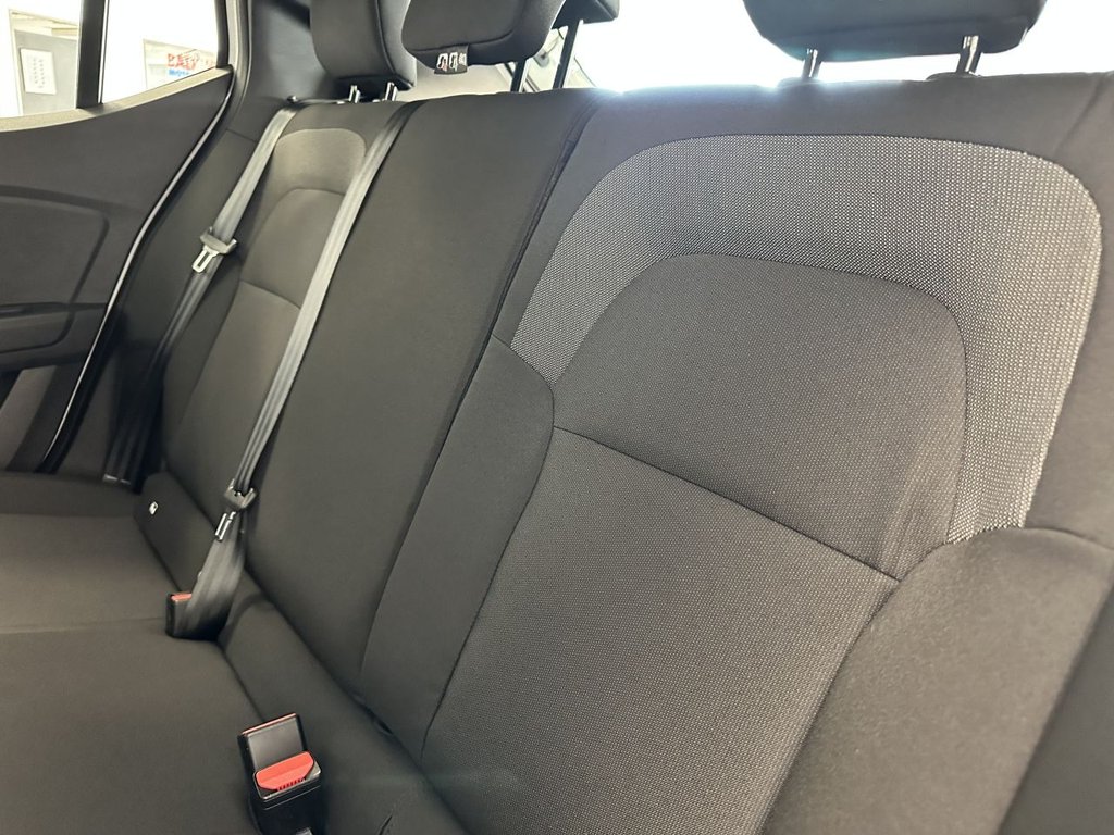 Used Dacia Sandero 2022 for sale - 76672263: Photo 20