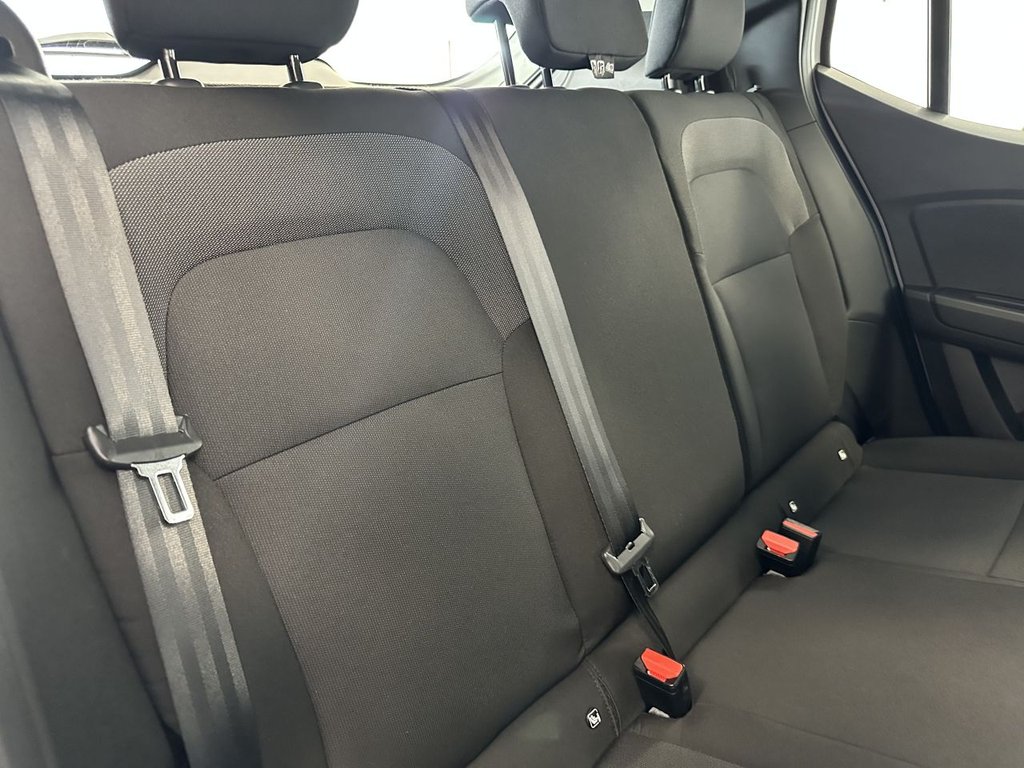 Used Dacia Sandero 2022 for sale - 76672263: Photo 23