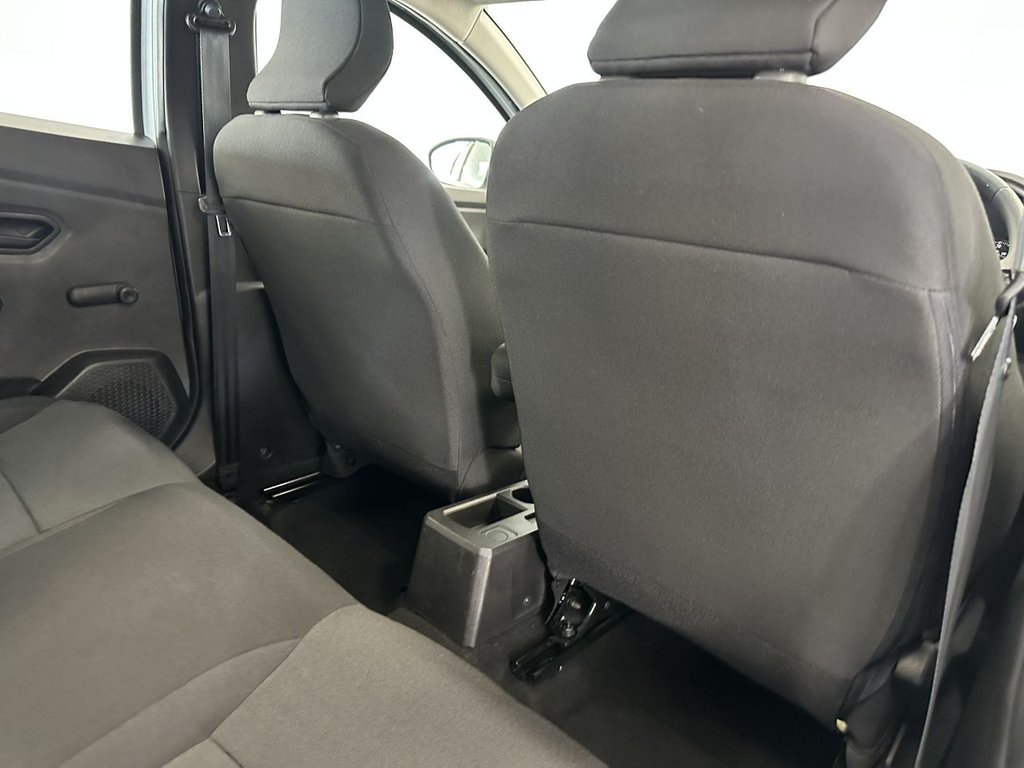 Used Dacia Sandero 2022 for sale - 76672263: Photo 26