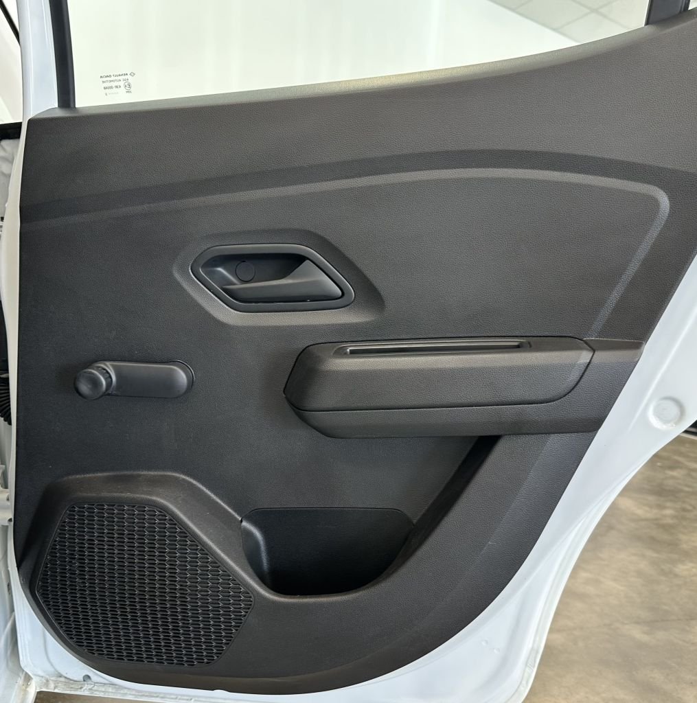 Used Dacia Sandero 2022 for sale - 76672263: Photo 27