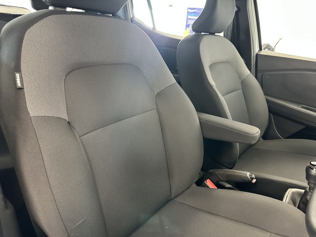 Used Dacia Sandero 2022 for sale - 76672263: Photo 28