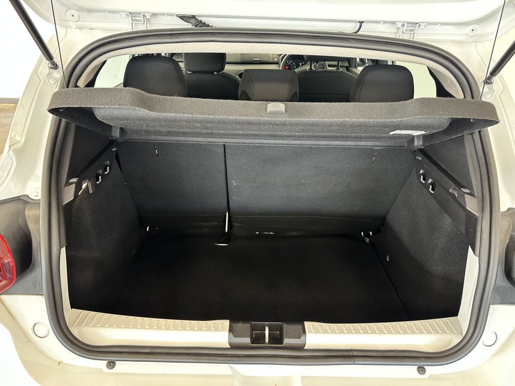 Used Dacia Sandero 2022 for sale - 76672263: Photo 39