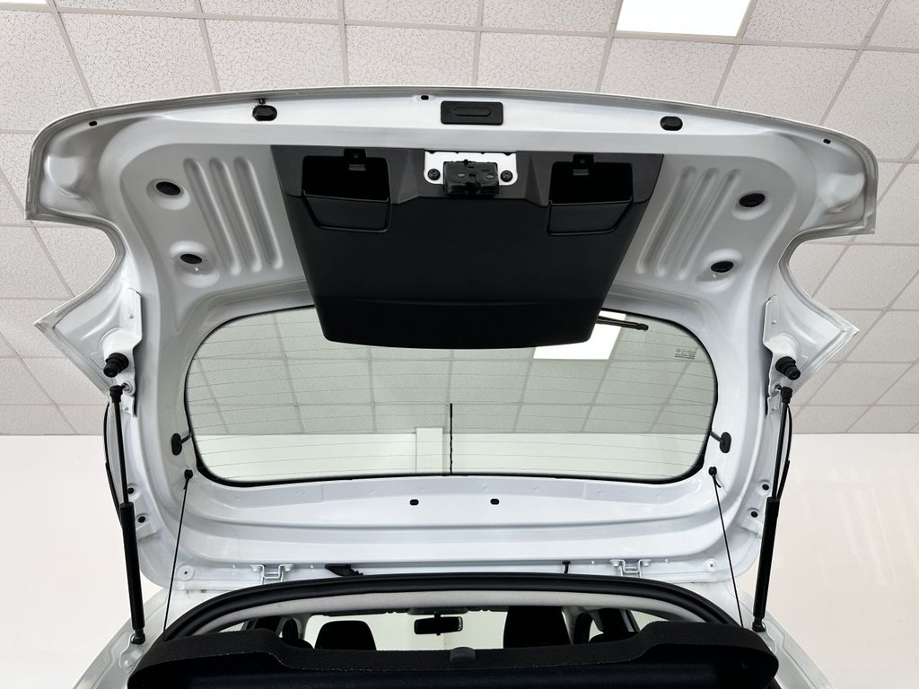 Used Dacia Sandero 2022 for sale - 76672263: Photo 40