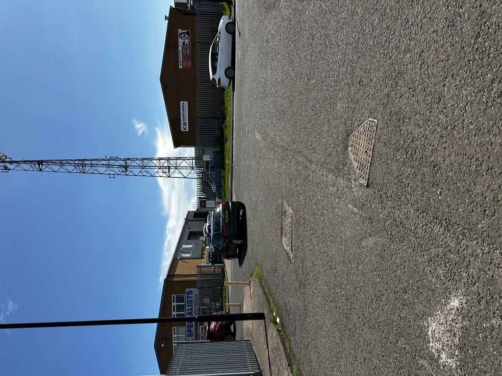 Used Dacia Sandero 2022 for sale - 76672263: Photo 41