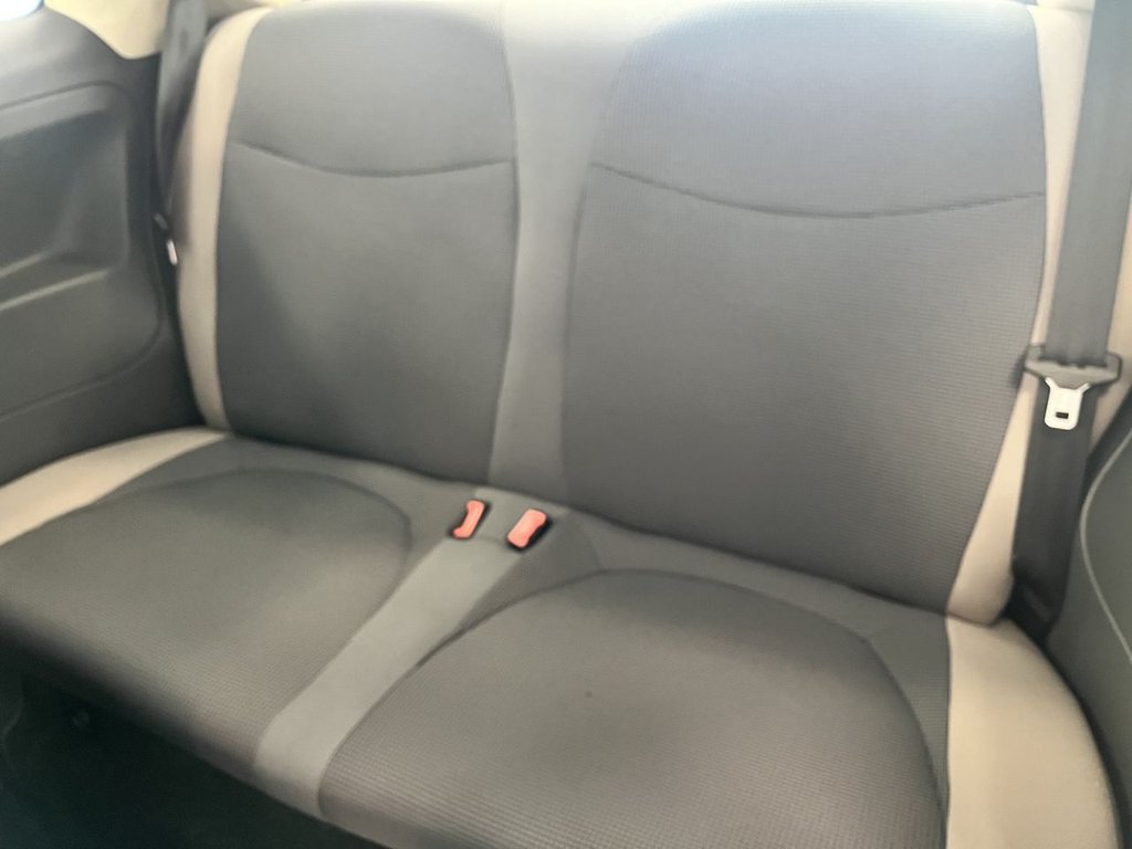 Used Fiat 500 2014 for sale - 76672270: Photo 16