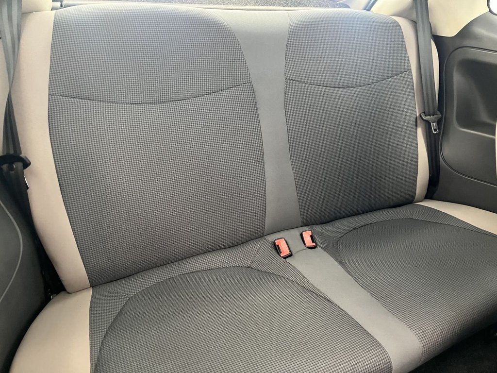 Used Fiat 500 2014 for sale - 76672270: Photo 19