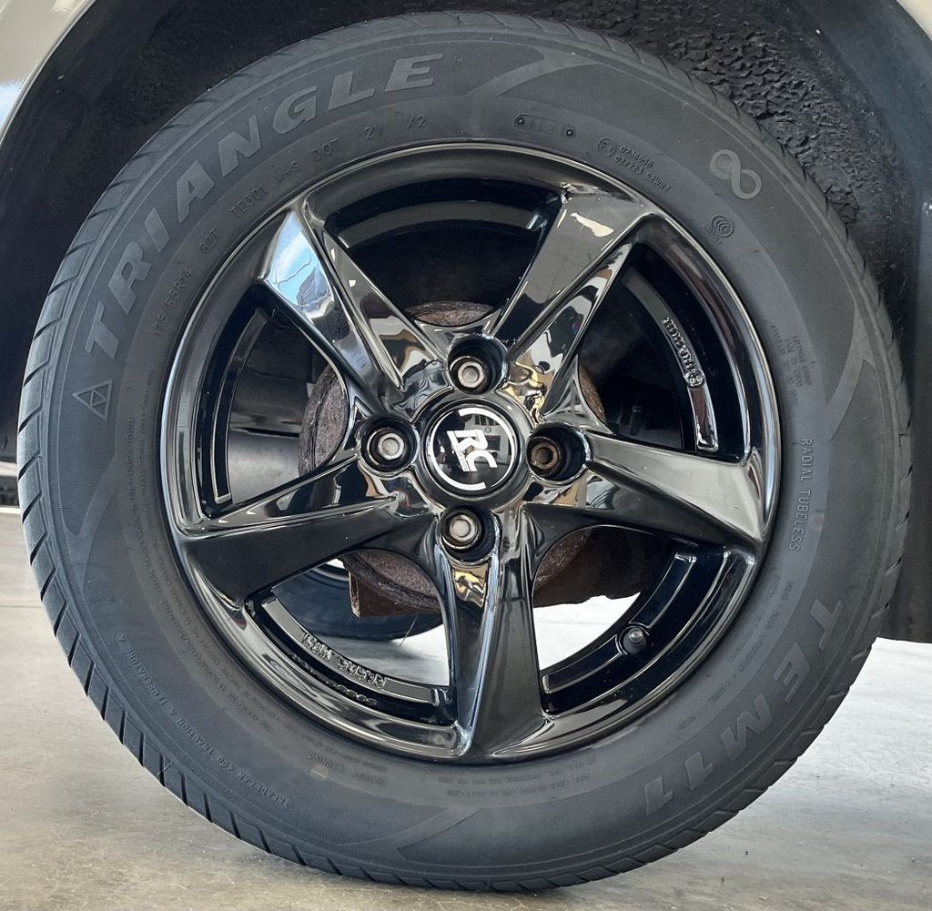 Used Fiat 500 2014 for sale - 76672270: Photo 31