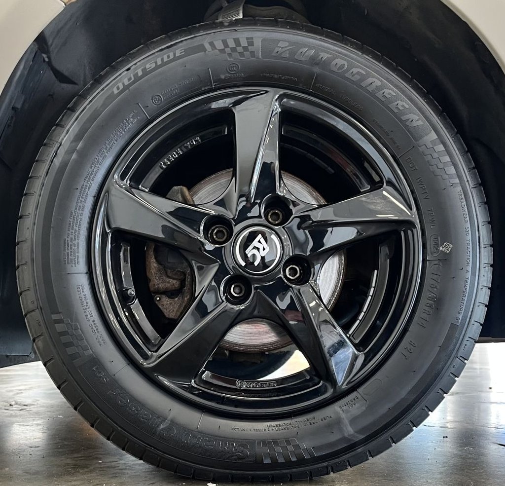 Used Fiat 500 2014 for sale - 76672270: Photo 32