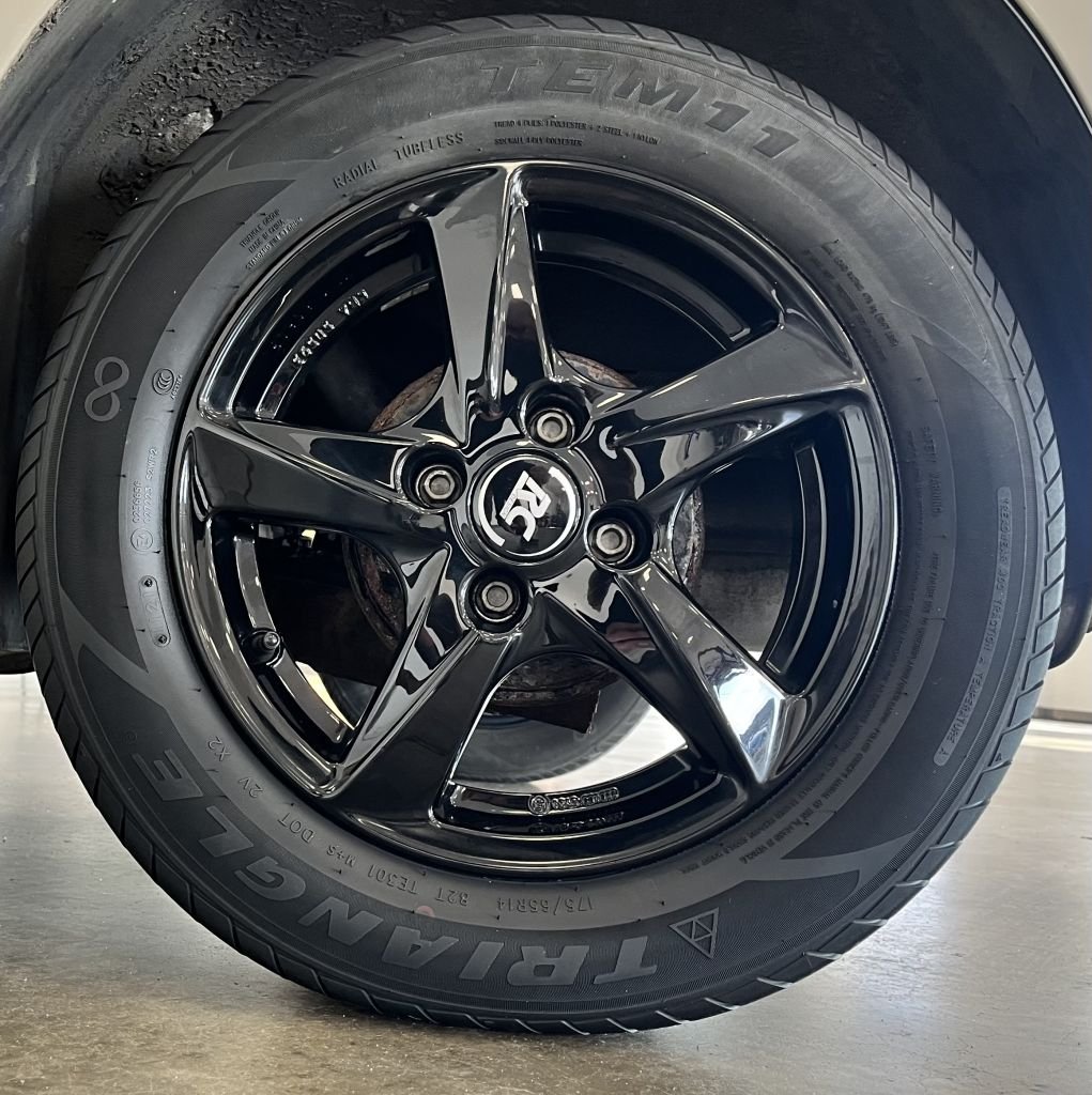 Used Fiat 500 2014 for sale - 76672270: Photo 34