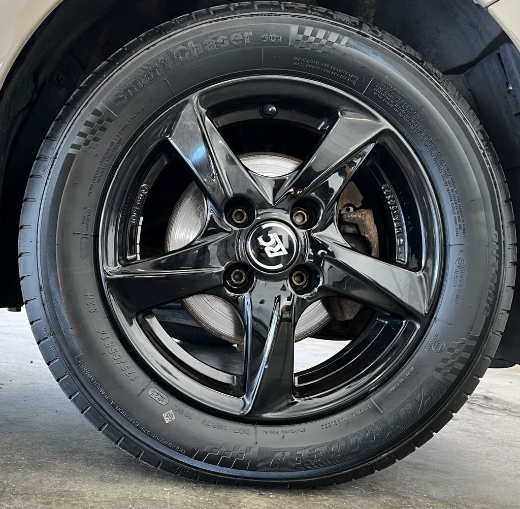 Used Fiat 500 2014 for sale - 76672270: Photo 35