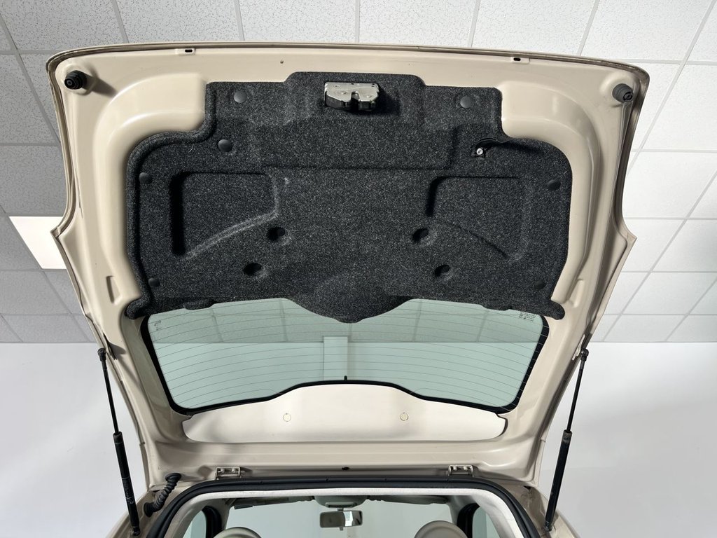 Used Fiat 500 2014 for sale - 76672270: Photo 37