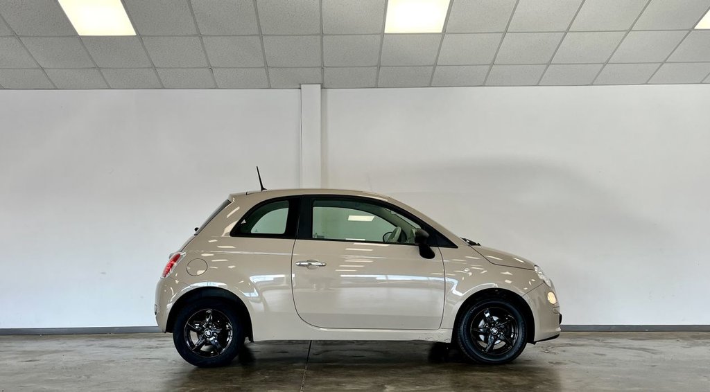 Used Fiat 500 2014 for sale - 76672270: Photo 7