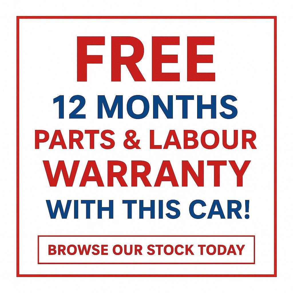 Used Fiat 500 2019 for sale - 76672257: Photo 5