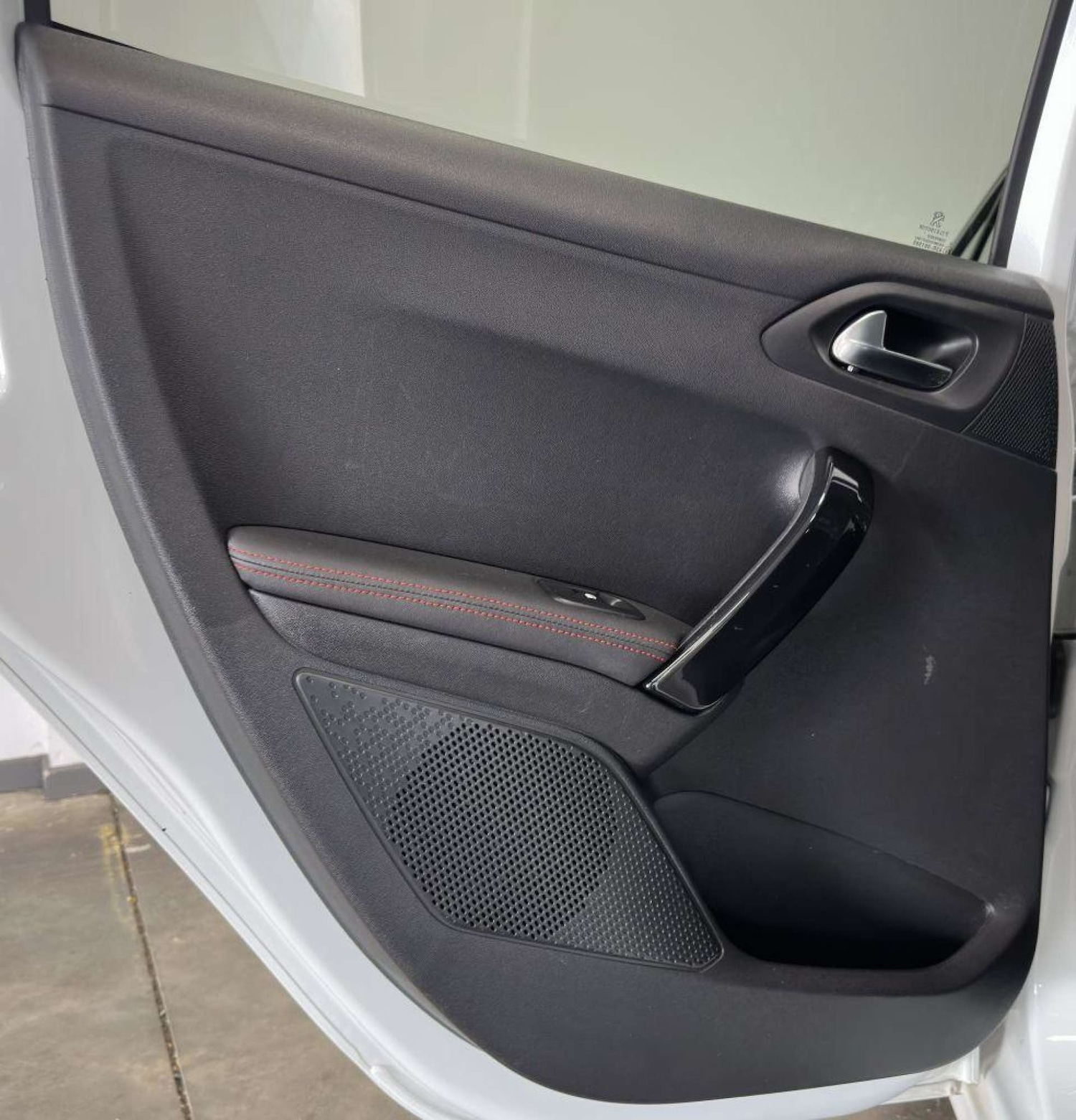 Used Peugeot 208 2019 for sale - 77149523: Photo 16