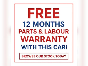 Used Peugeot 208 2019 for sale - 77149523: Photo