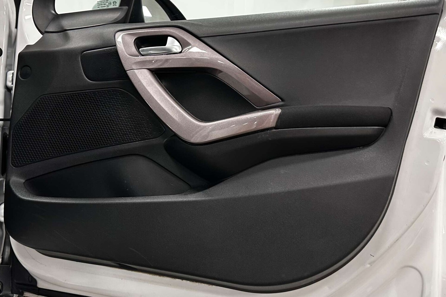 Used Peugeot 208 2019 for sale - 77149523: Photo 43