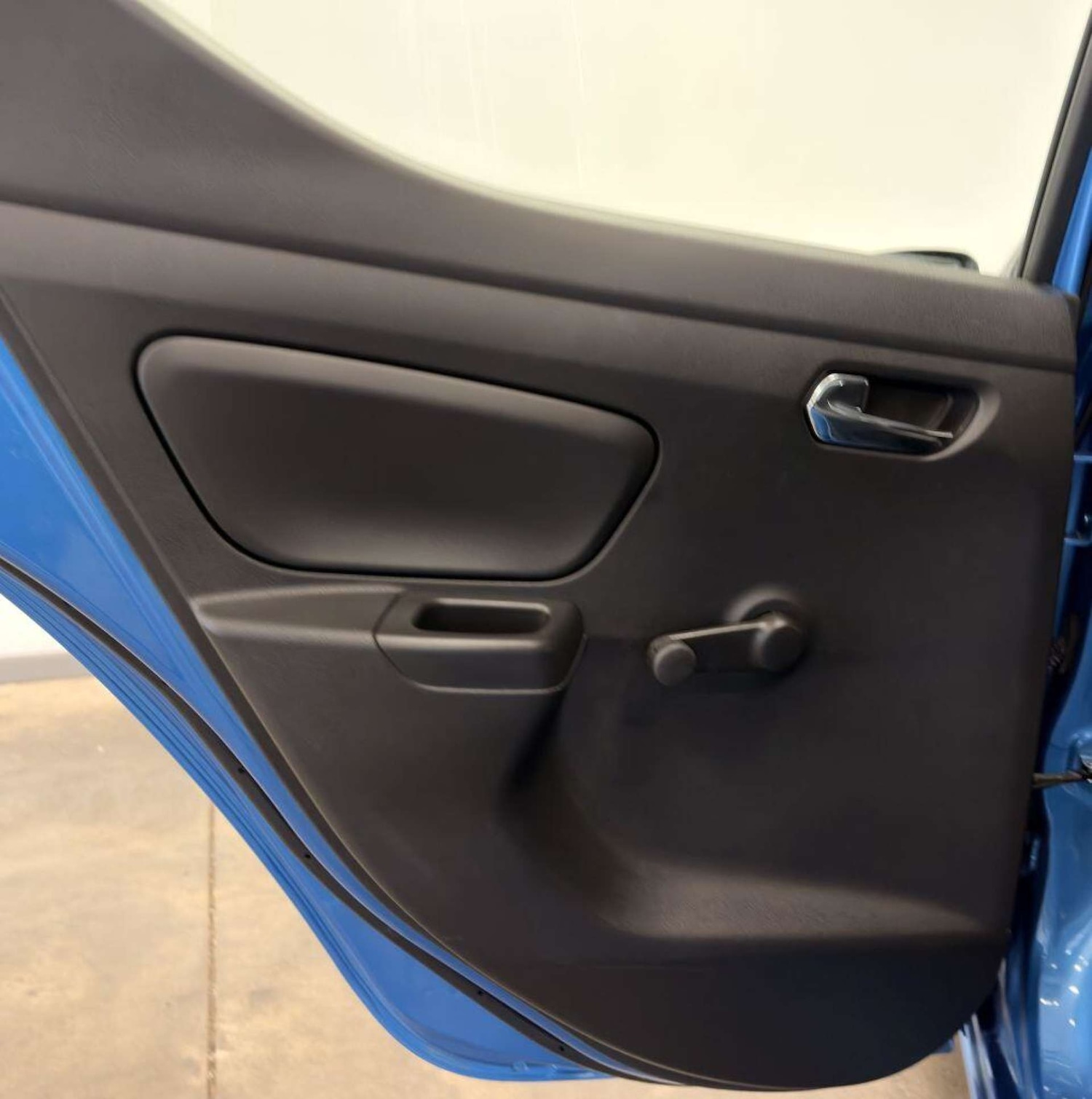 Used Nissan Micra 2017 for sale - 77149504: Photo 16