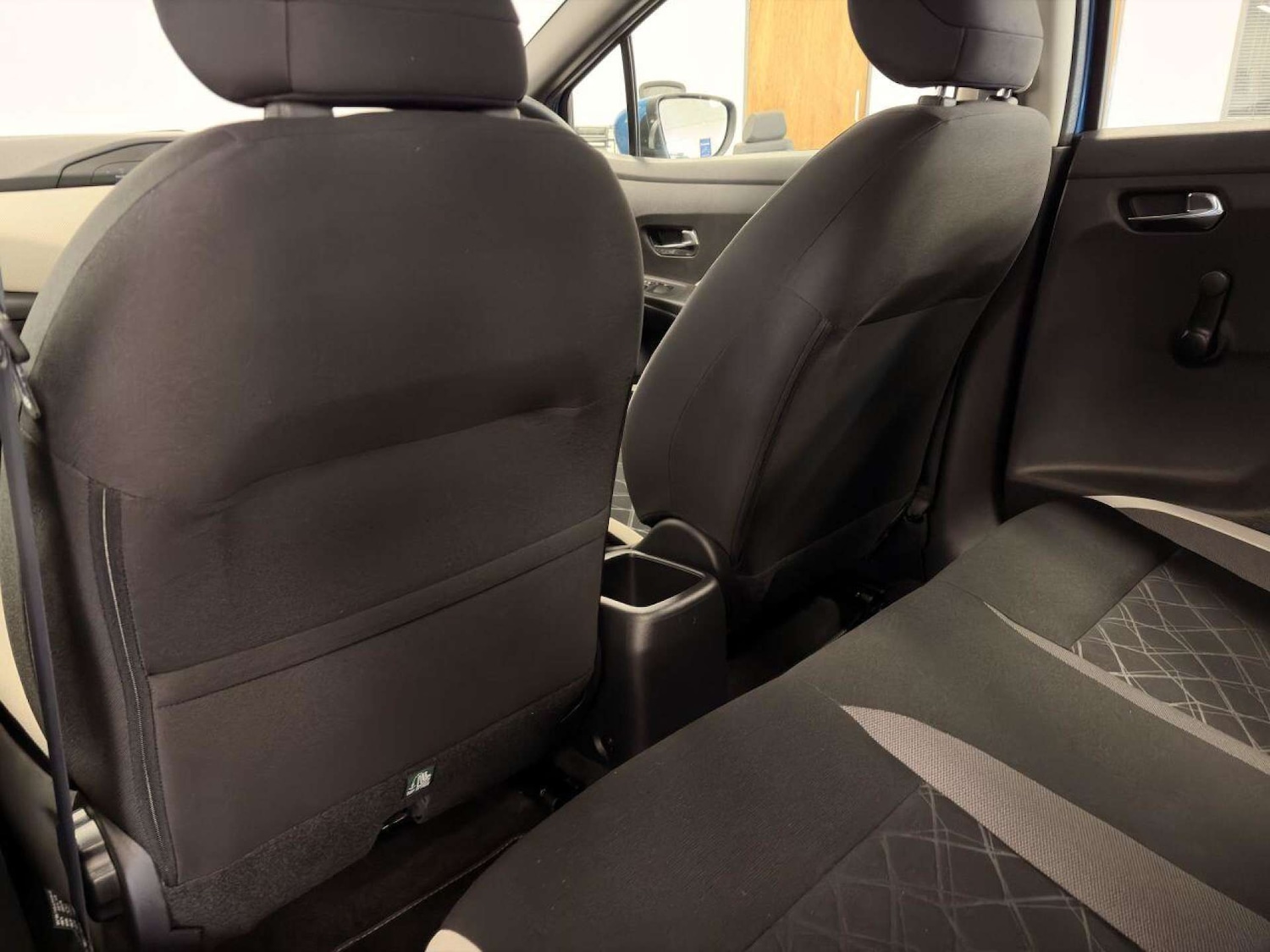 Used Nissan Micra 2017 for sale - 77149504: Photo 17